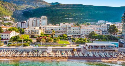 Petrovac